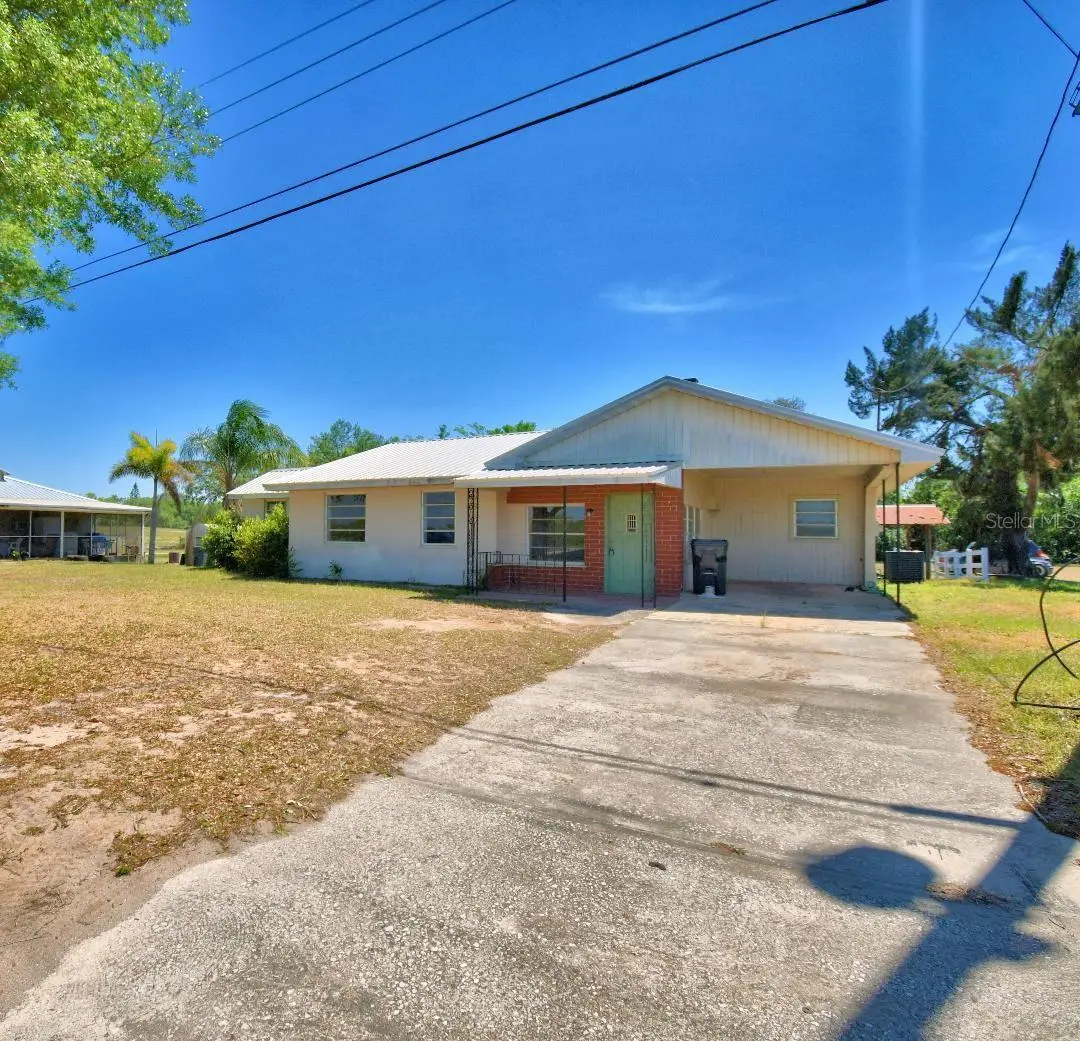 352 Hwy 630, FL