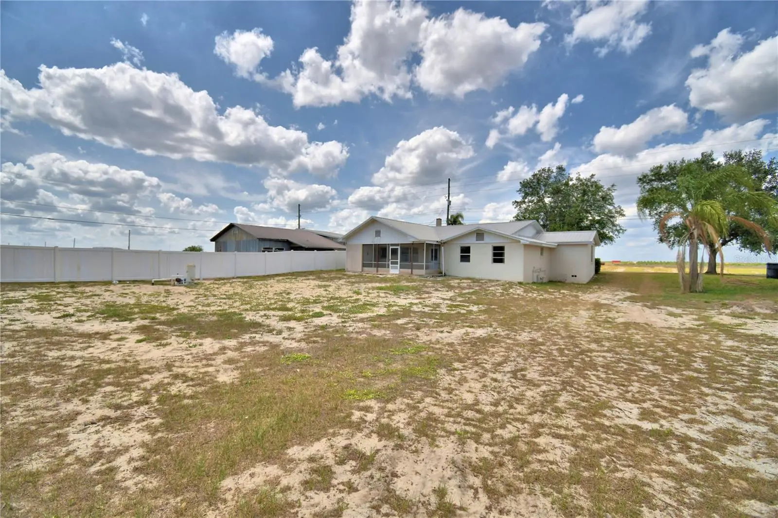352 Hwy 630, FL