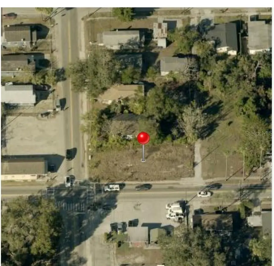 4801 30th Street, FL