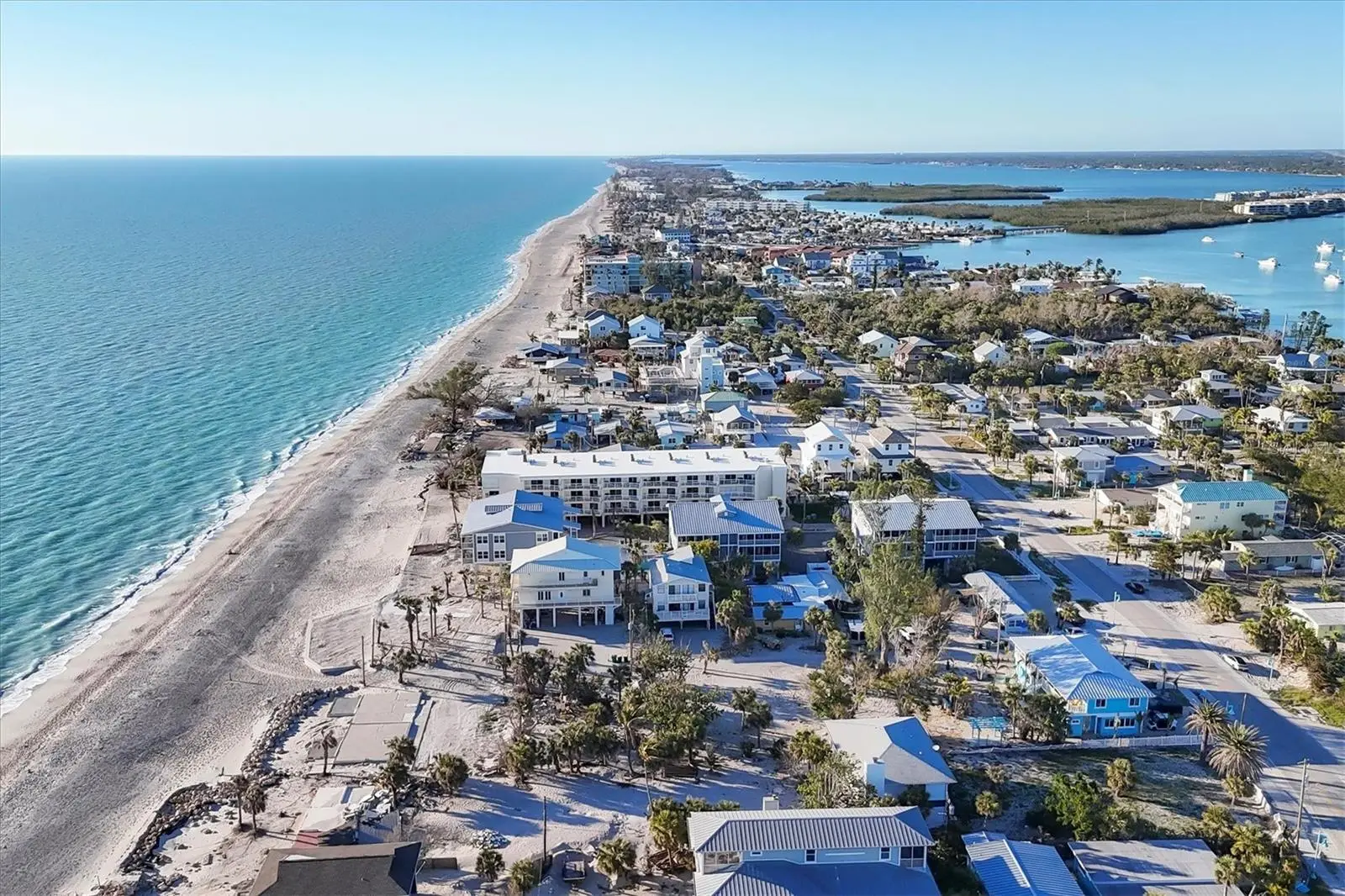 65 Beachcomber Lane, FL