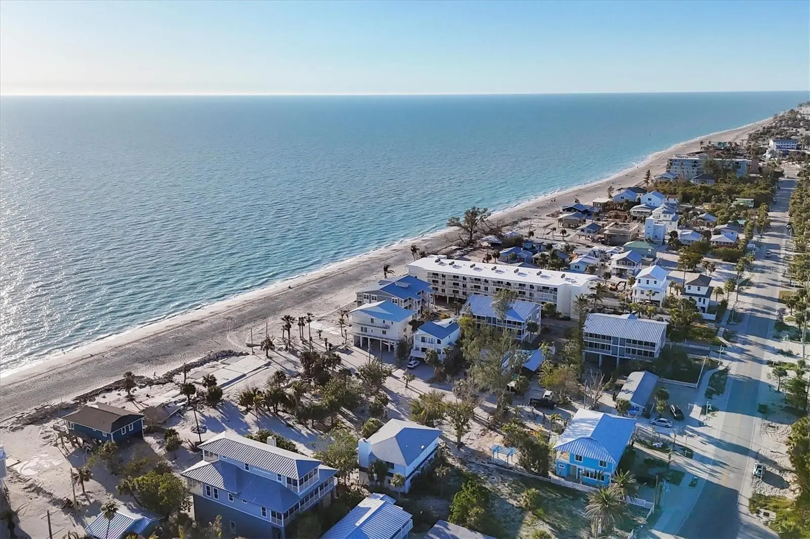 65 Beachcomber Lane, FL