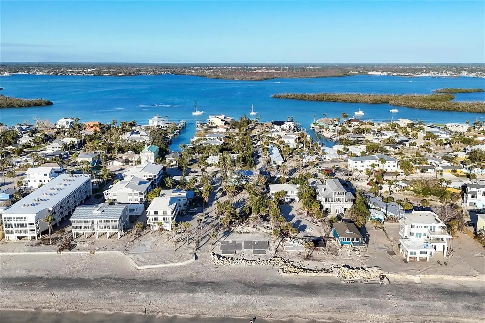 65 Beachcomber Lane, FL