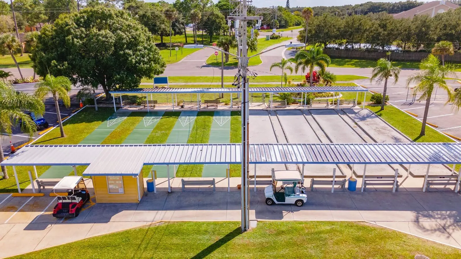 128 Saint Johns Way, FL