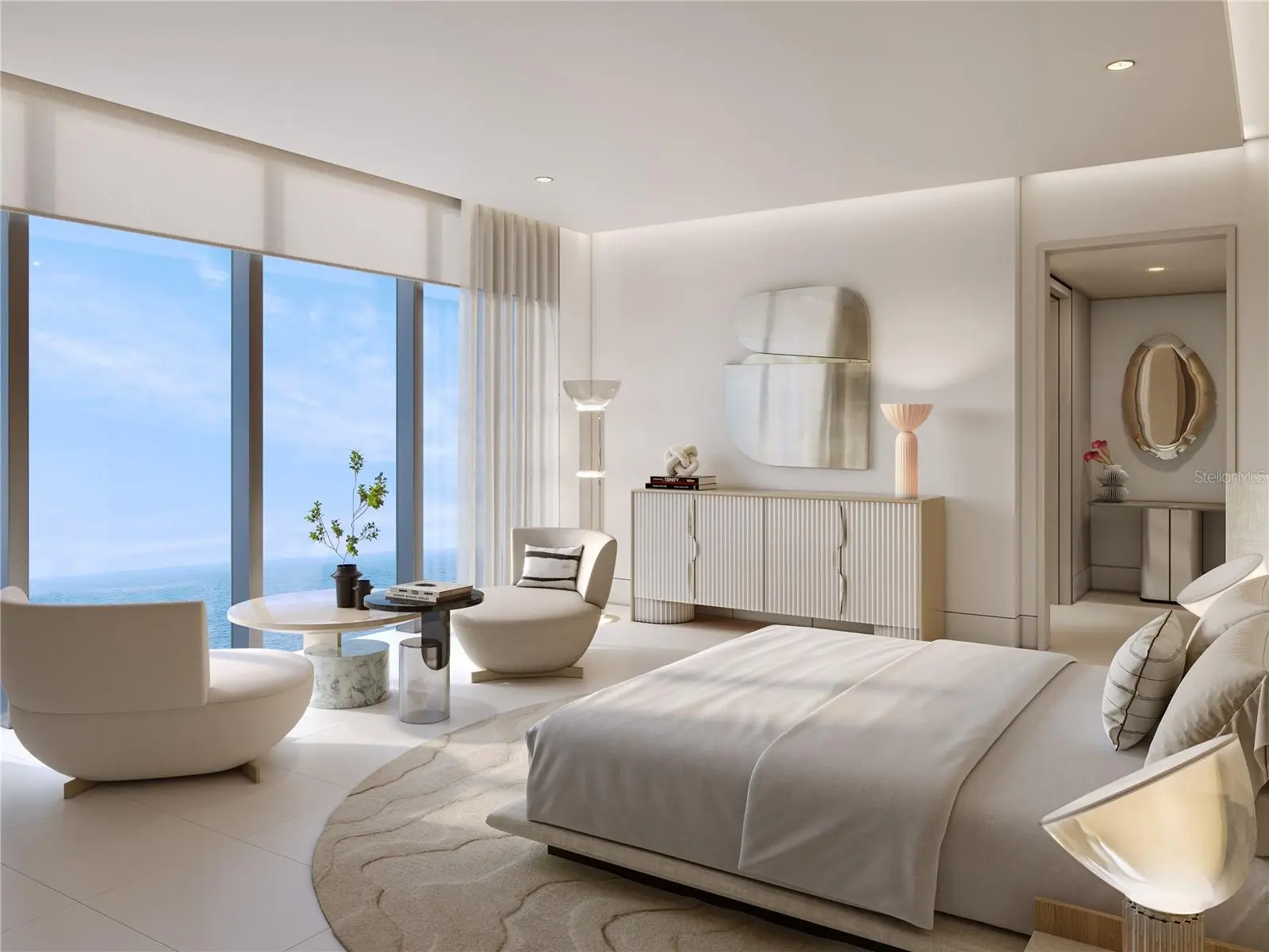 1149 Ashford Avenue Vanderbilt Residences, PR