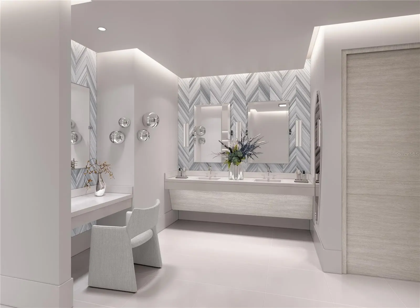 1149 Ashford Avenue Vanderbilt Residences, PR