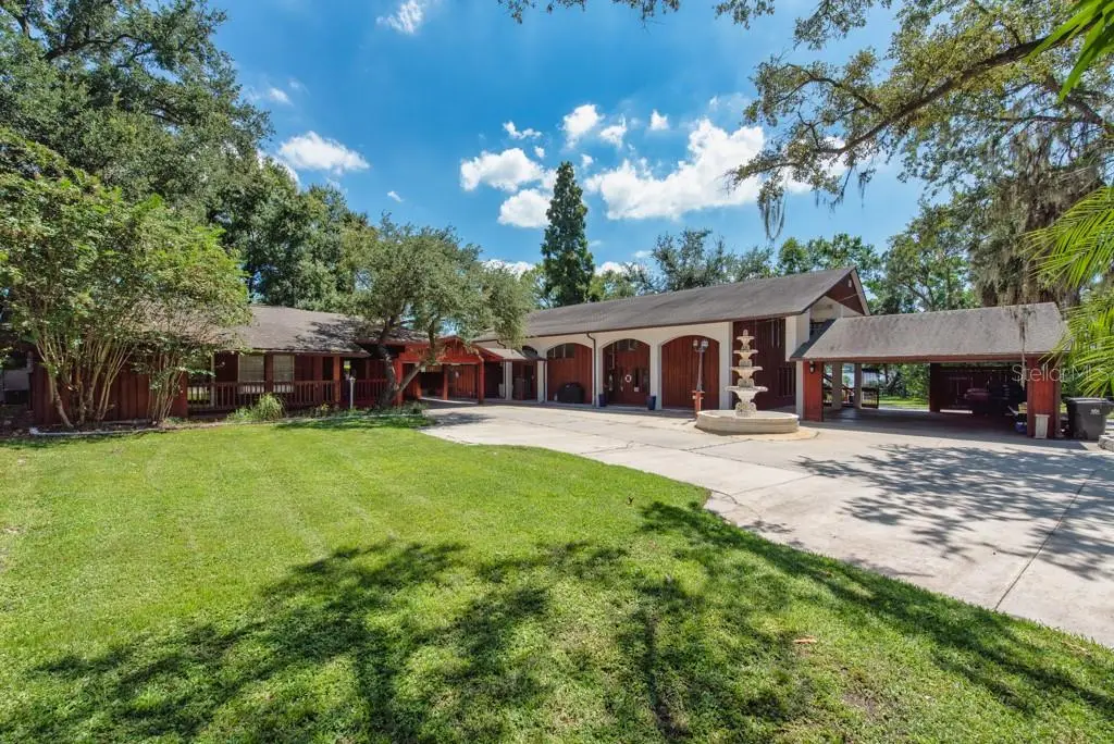8820 Hickory Lane, FL