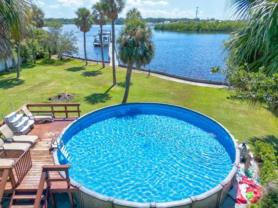 8820 Hickory Lane, FL