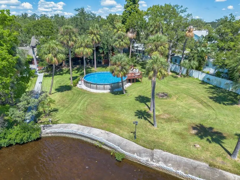 8820 Hickory Lane, FL