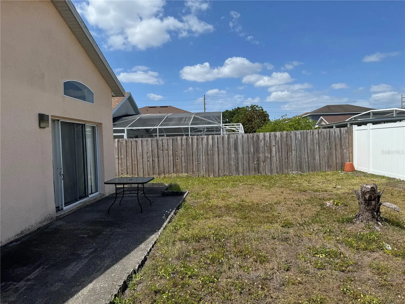 105 Cattail Court, FL