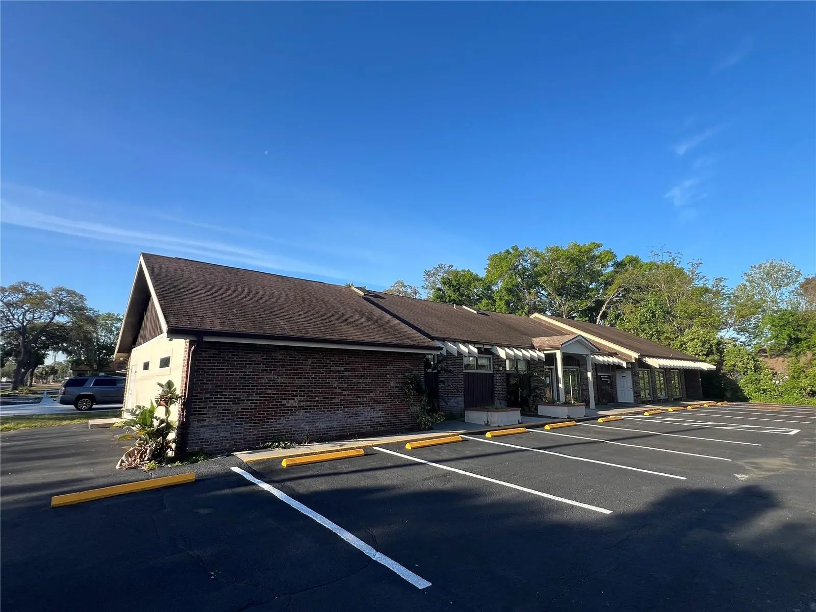 5427 Water Street, FL
