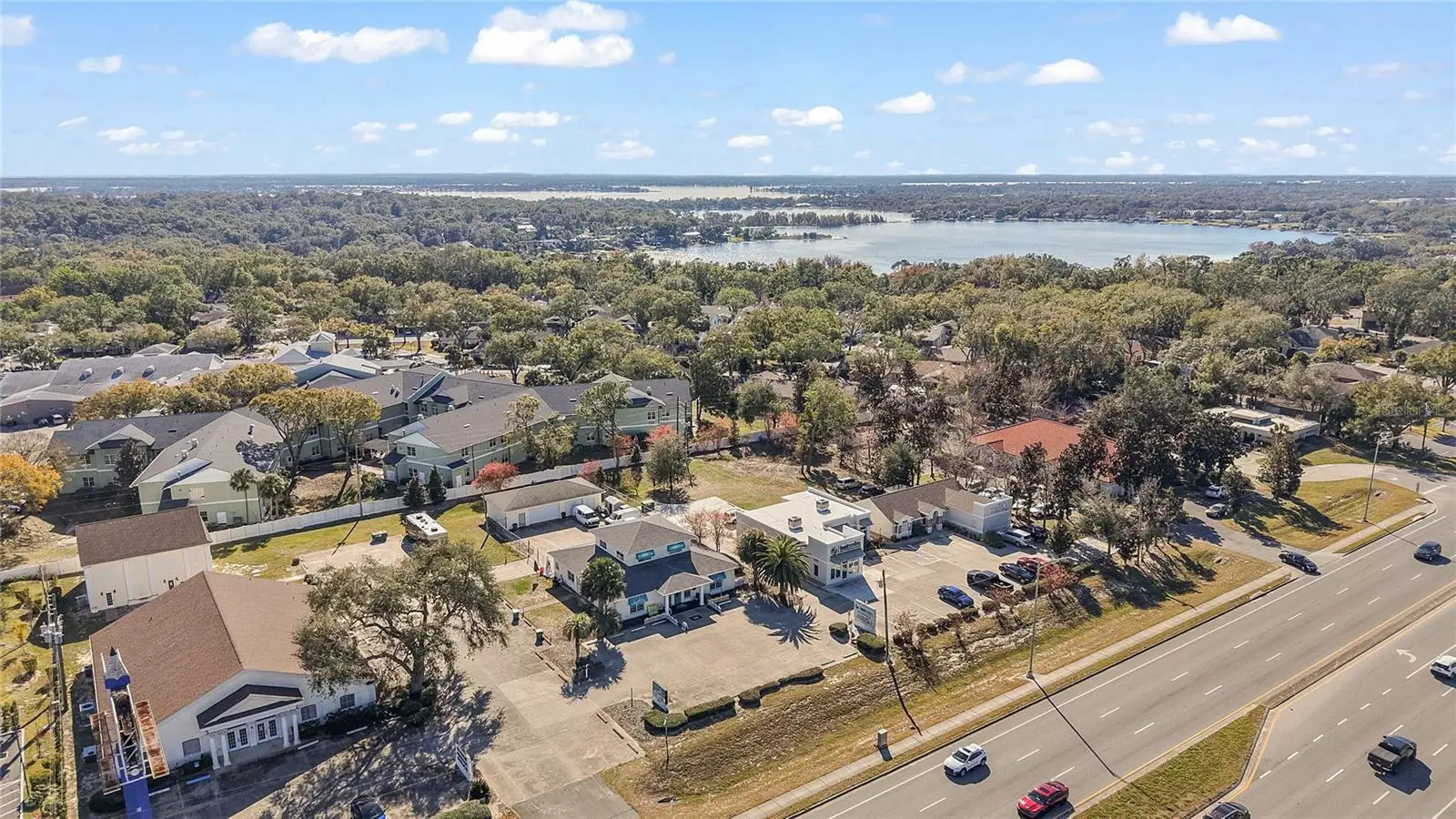 18610 Us Highway 441, FL