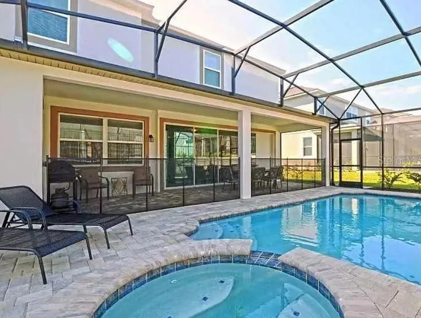 1790 Sawyer Palm Place, FL