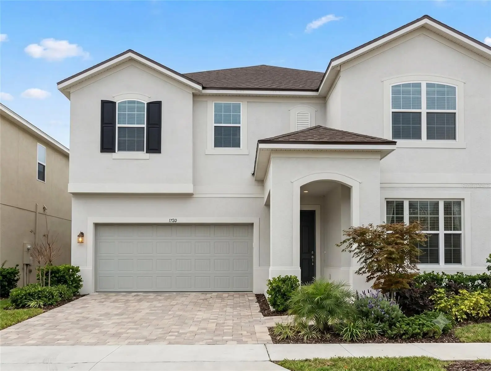 1790 Sawyer Palm Place, FL