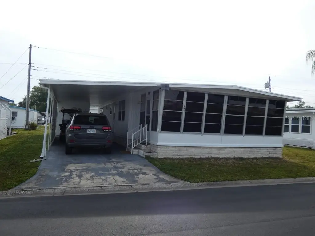 2900 Gulf To Bay Boulevard, FL
