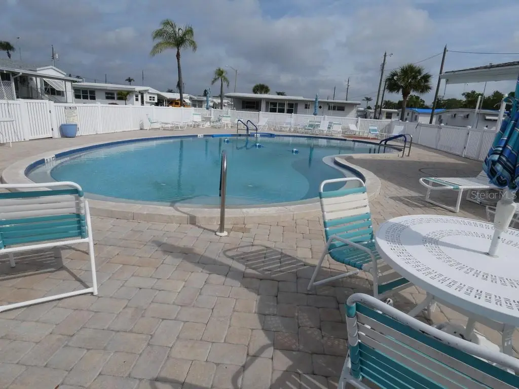 2900 Gulf To Bay Boulevard, FL