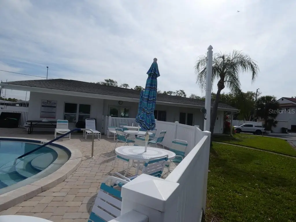 2900 Gulf To Bay Boulevard, FL