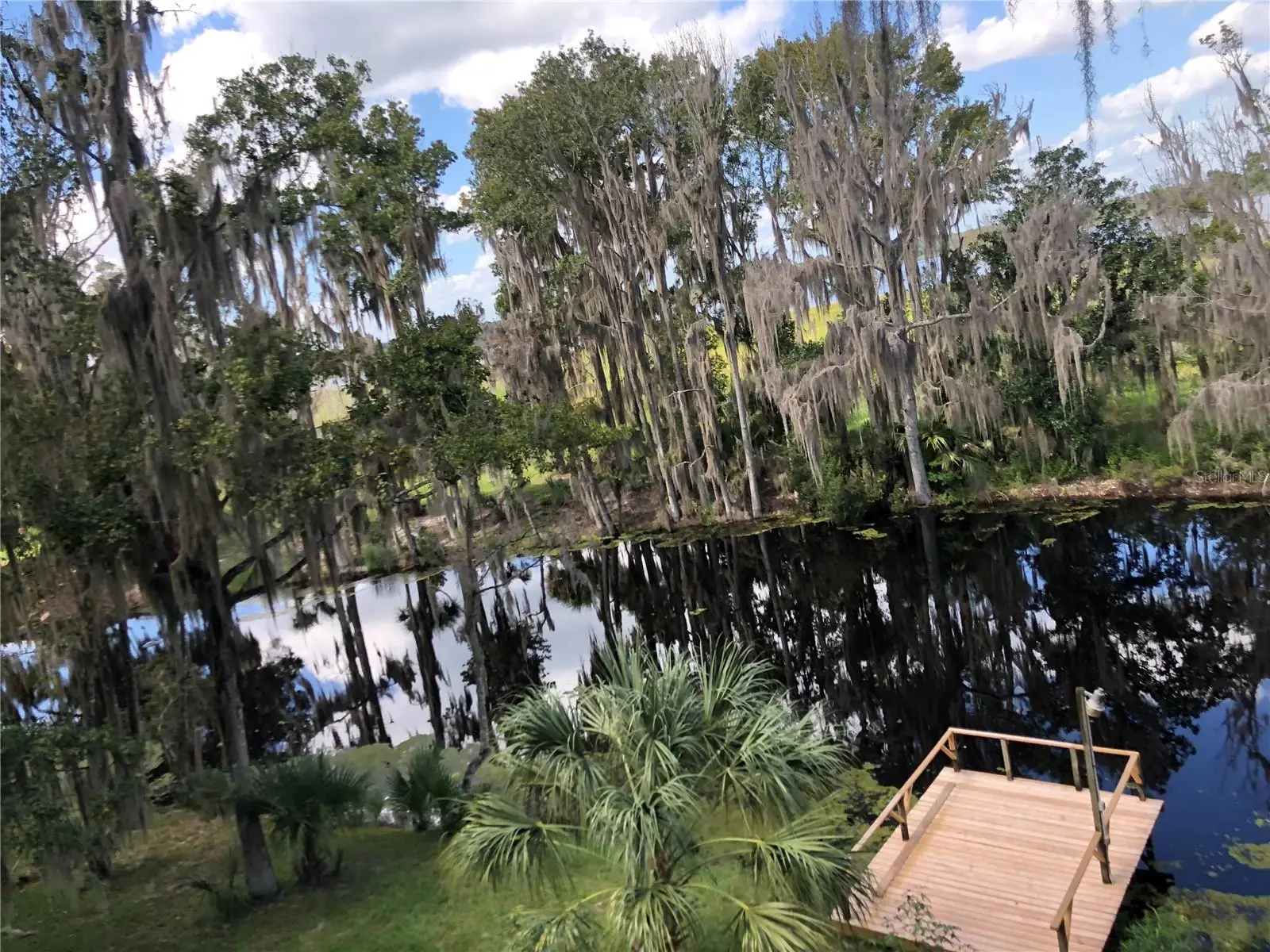 216 Little Orange Lake Drive, FL