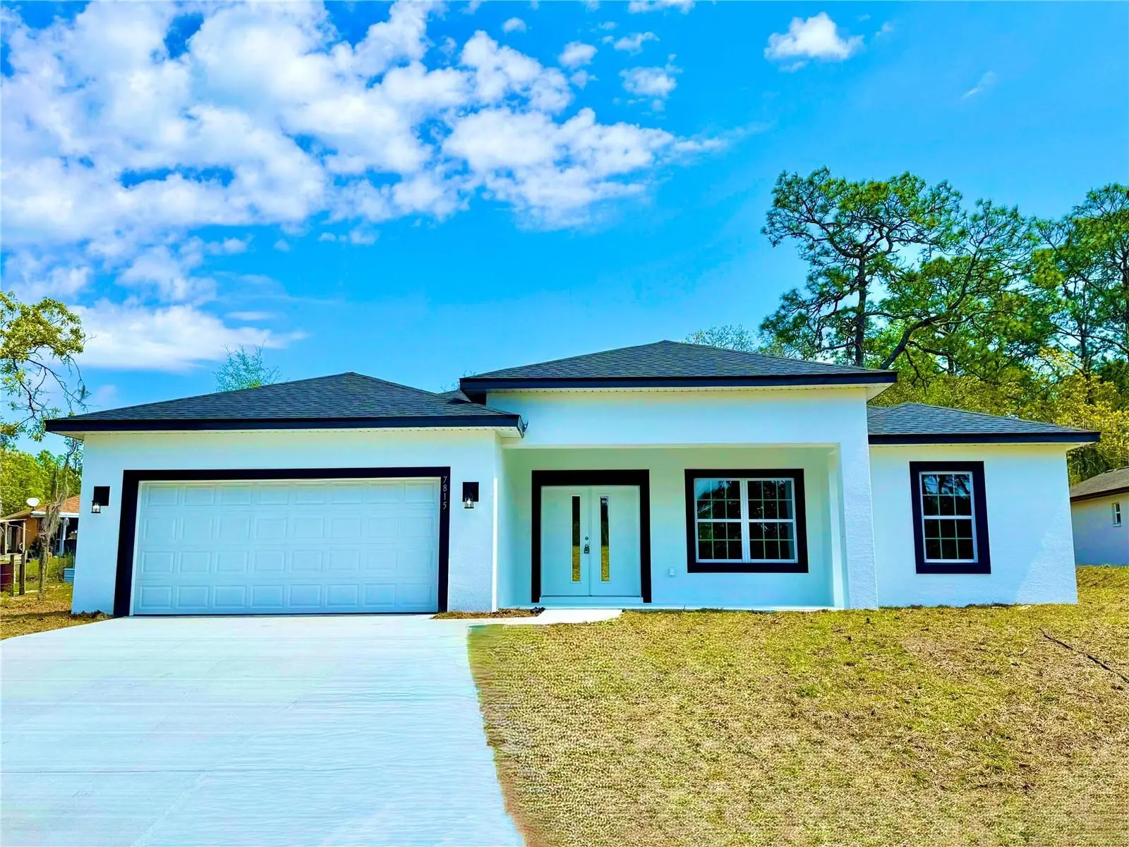 7815 Primrose Drive, FL