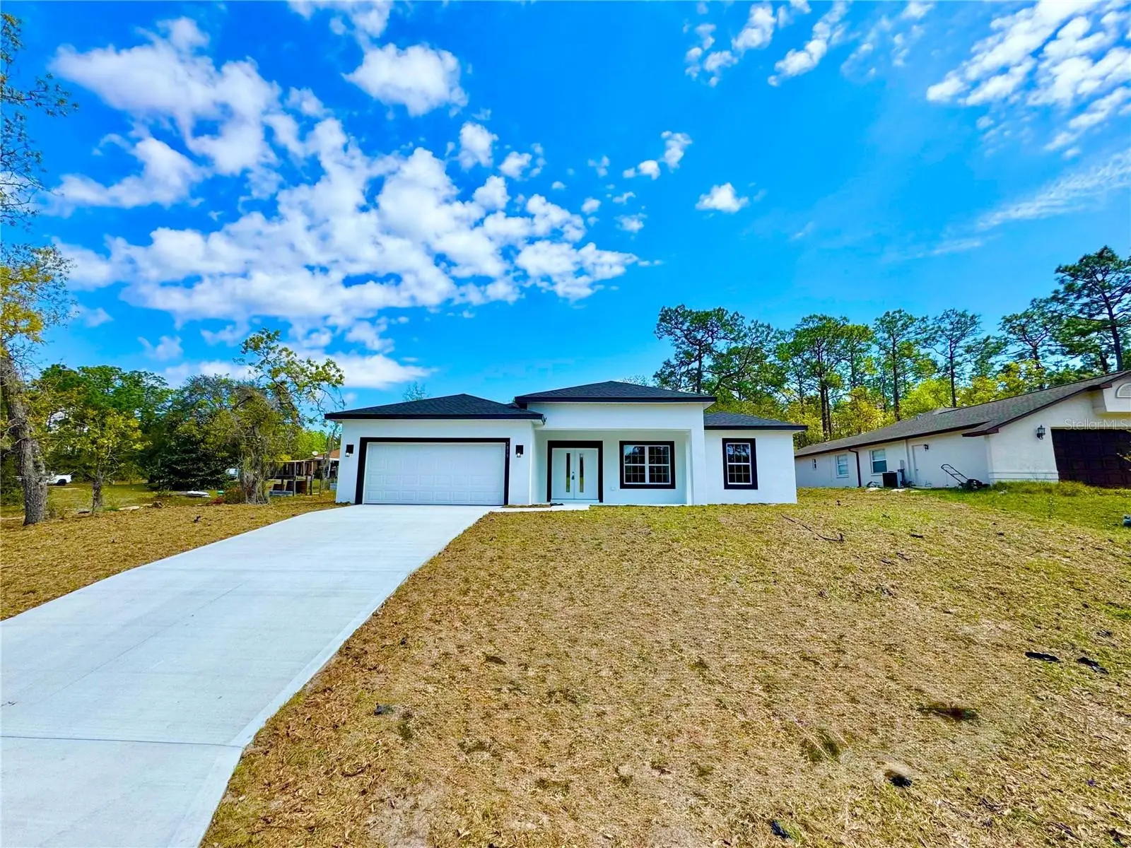 7815 Primrose Drive, FL