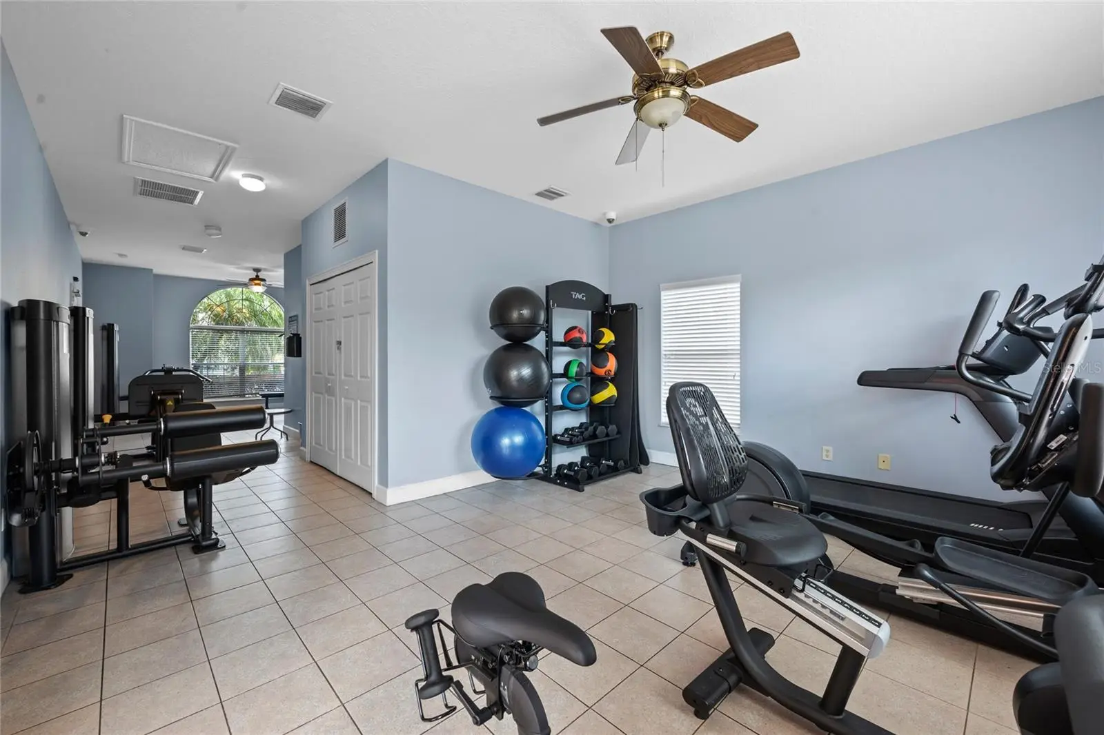1149 Beach Circle, FL