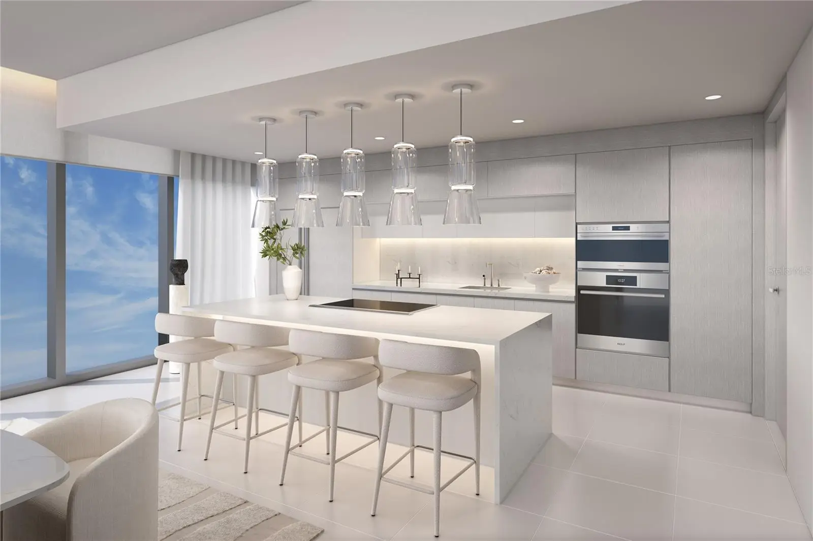 1149 Ashford Avenue Vanderbilt Residences, PR
