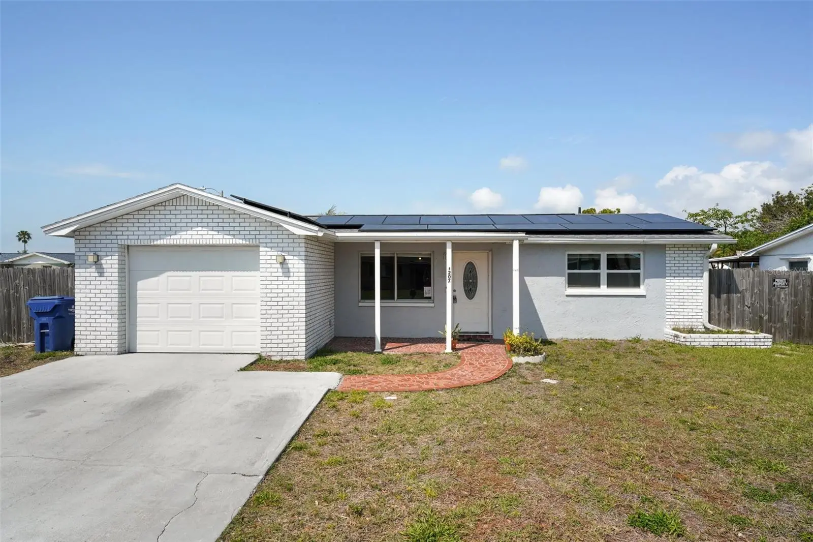 3207 Coldwell Drive, FL