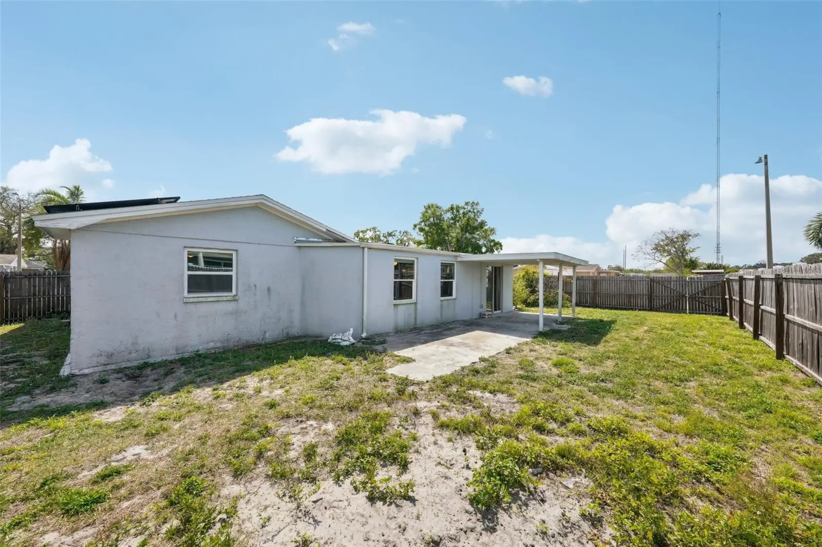 3207 Coldwell Drive, FL