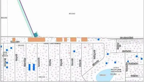 228 Rome Ave, FL