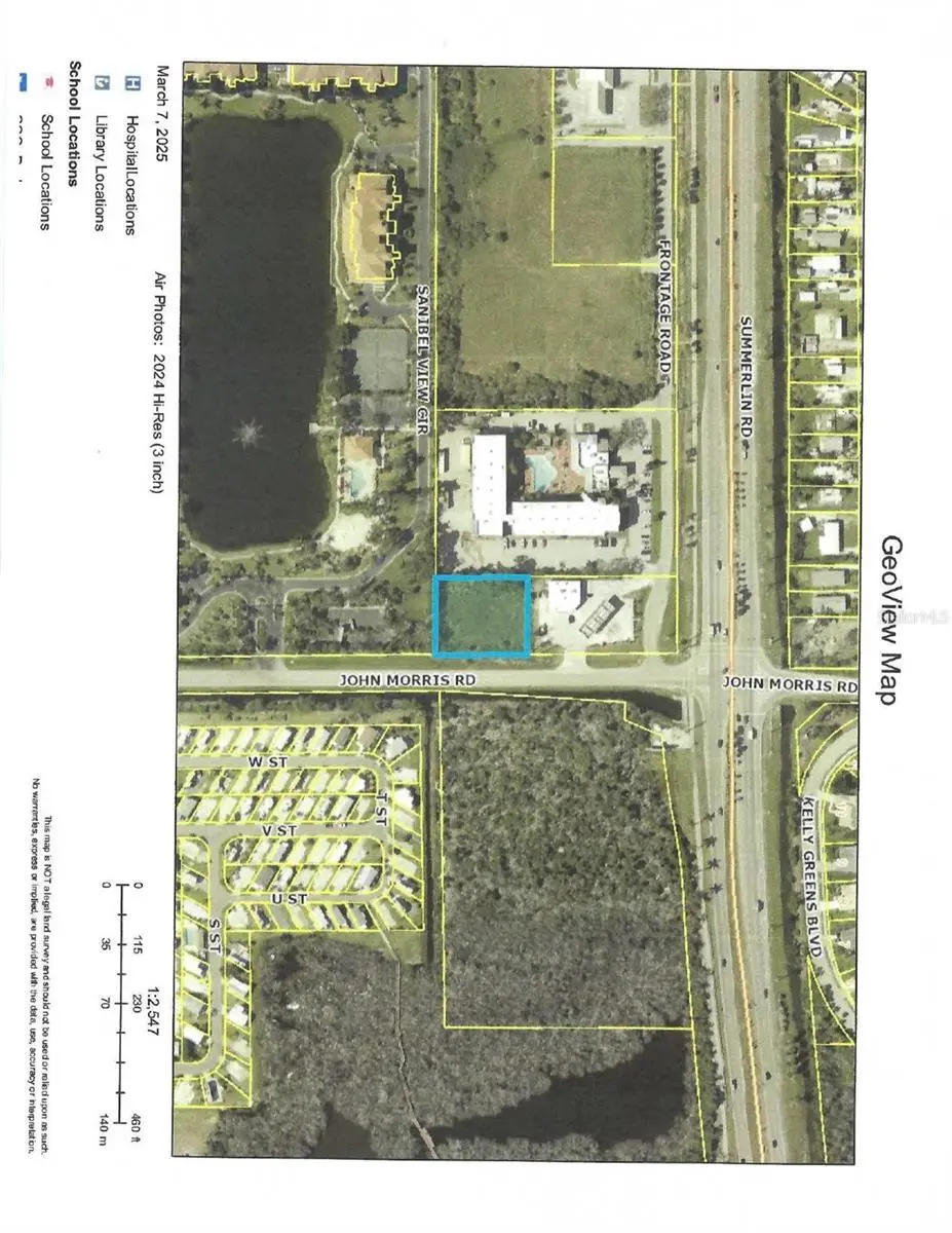 17060 John Morris Rd, FL