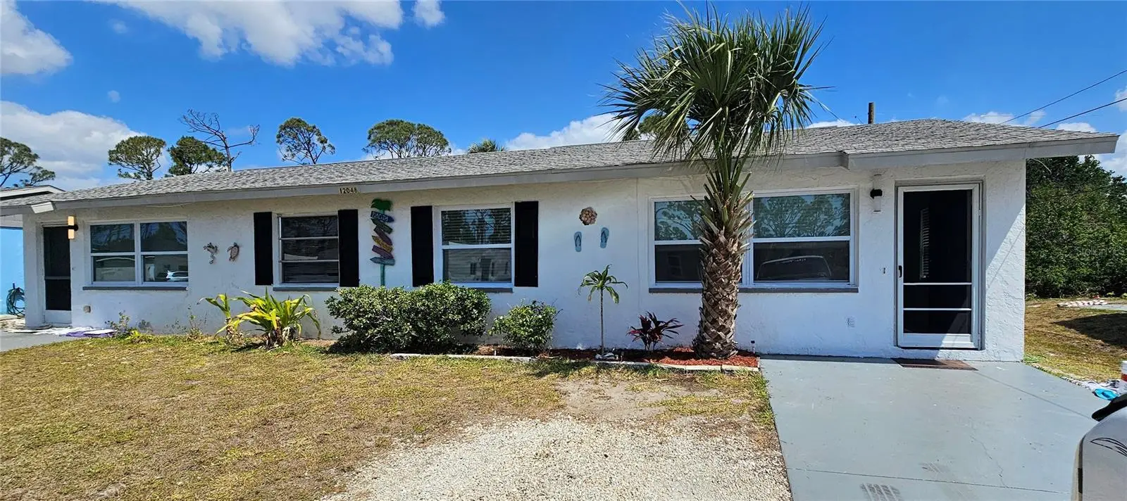 12048 Henley Avenue, FL