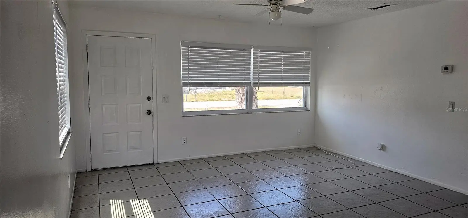 12048 Henley Avenue, FL