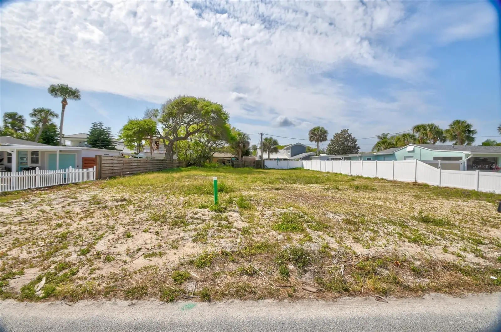 209 Normandy Avenue, FL