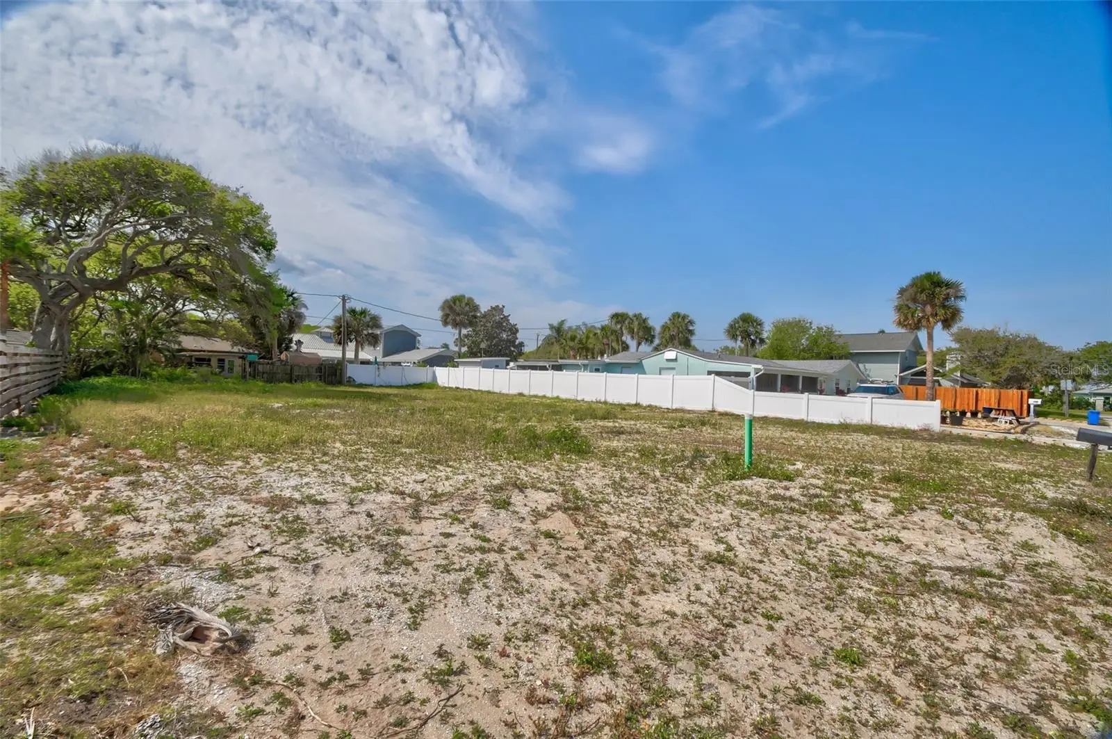 209 Normandy Avenue, FL