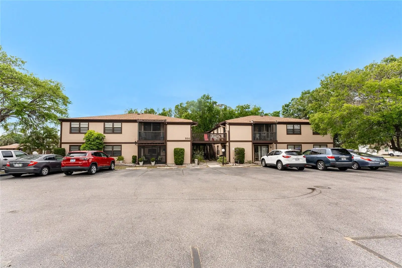 4022 Beaver Lane, FL