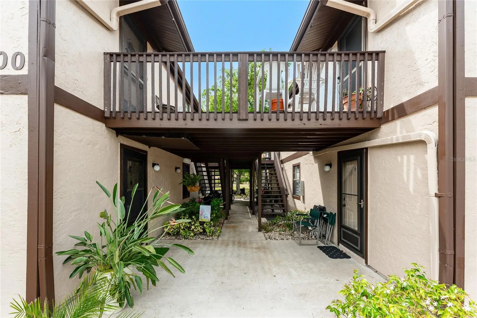 4022 Beaver Lane, FL