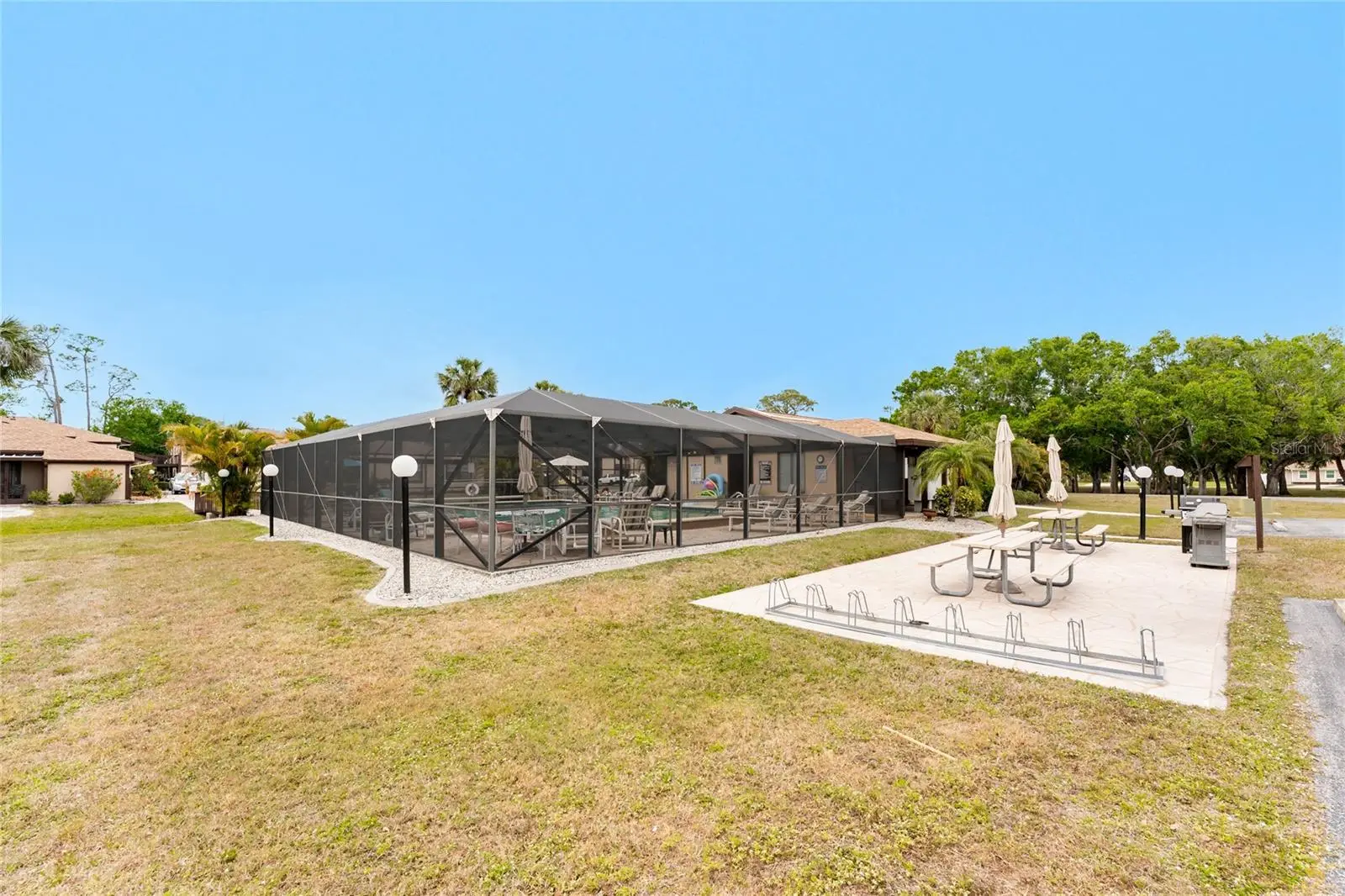 4022 Beaver Lane, FL