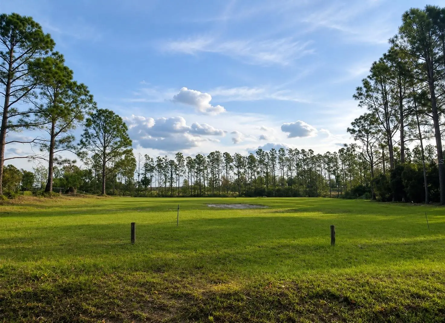 Lake Denise Boulevard, FL