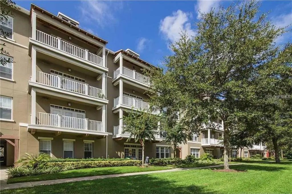 1400 Celebration Ave, FL