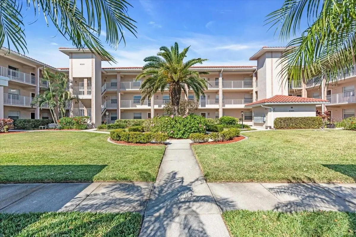 6501 Stone River Road, FL
