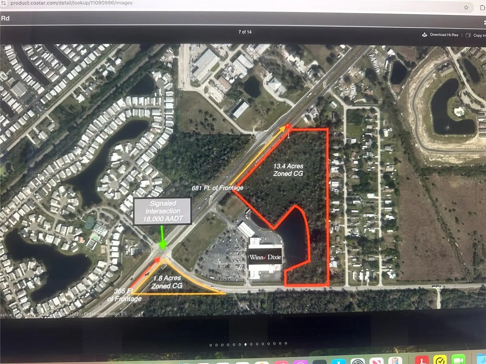 27750 Bermont Road, FL