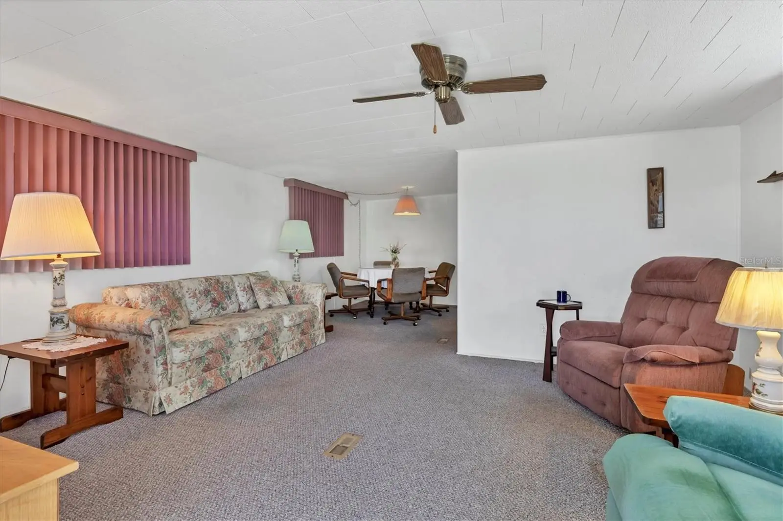 1212 41st Avenue Drive, FL