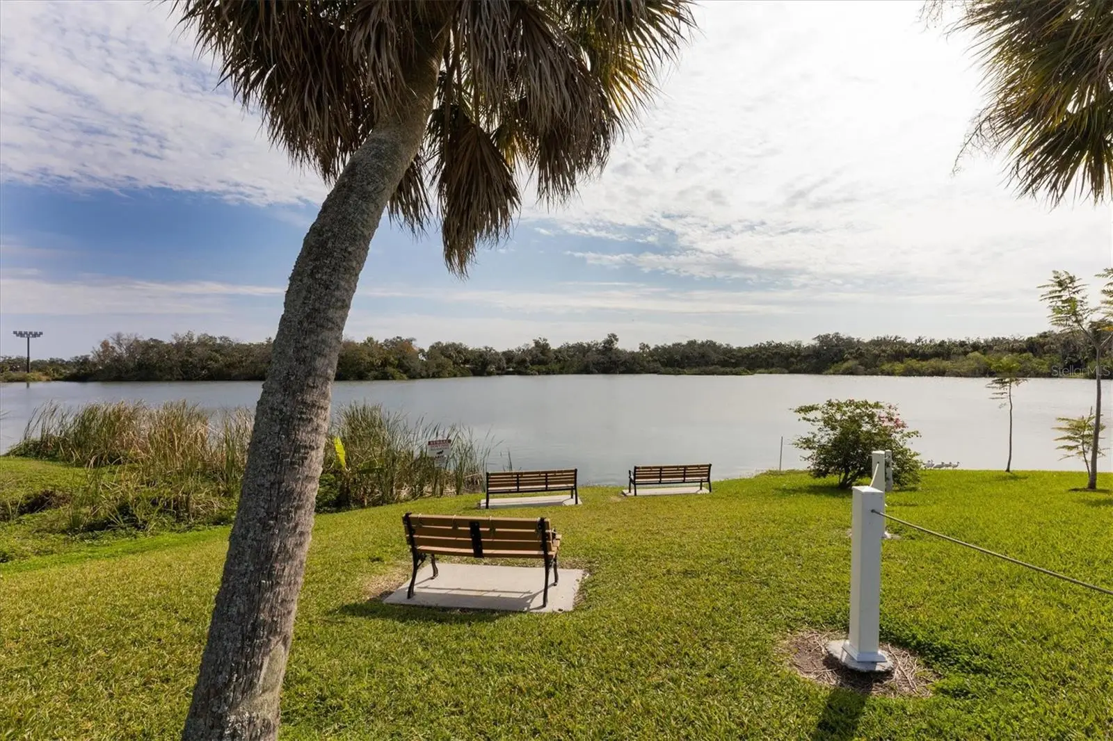 1212 41st Avenue Drive, FL