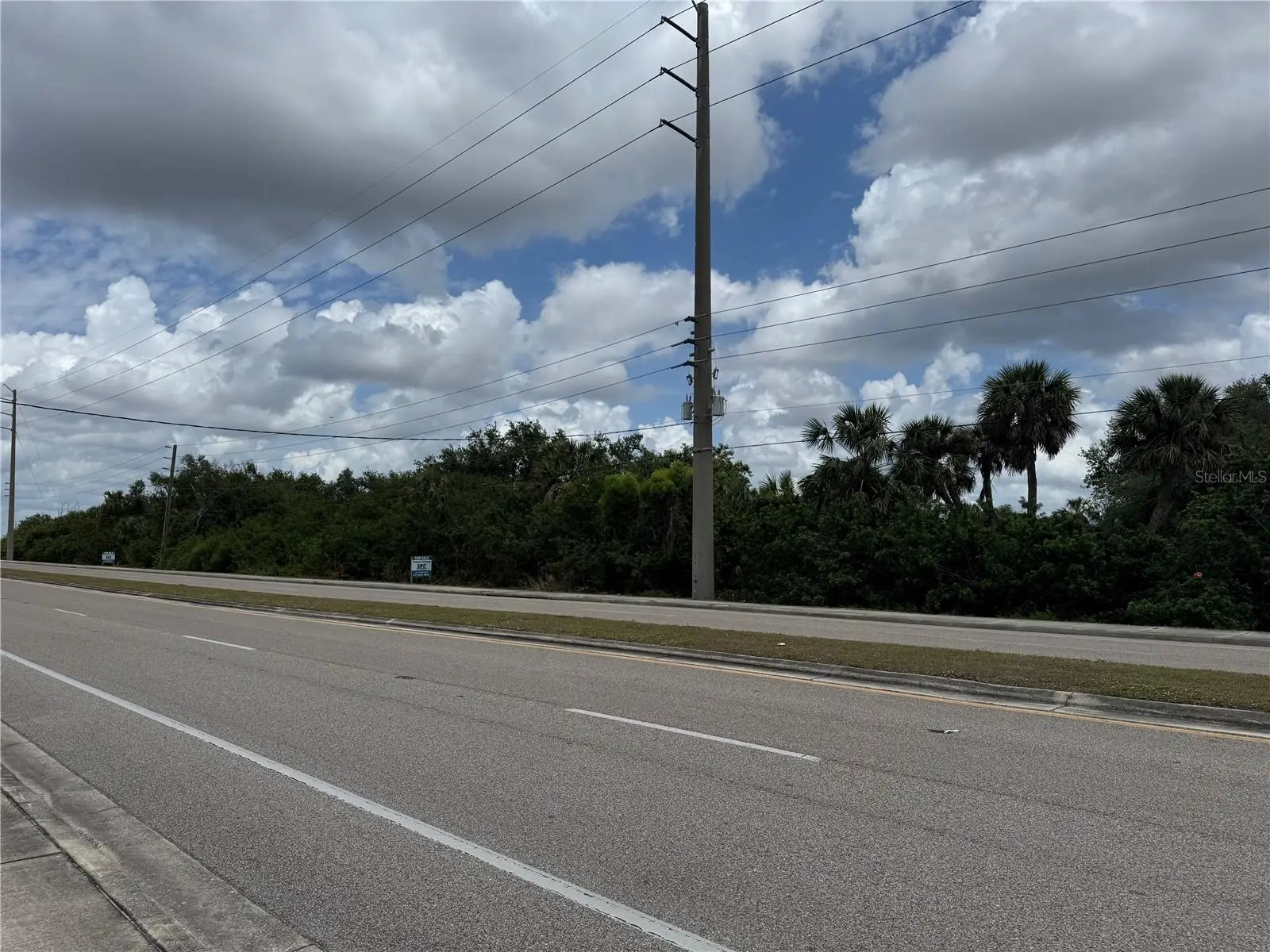 10200 Burnt Store Road, FL