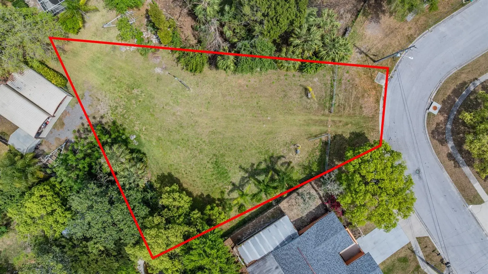 0 Villa Drive, FL