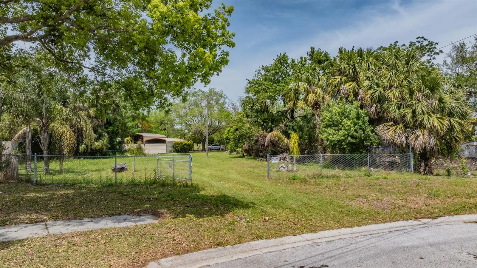 0 Villa Drive, FL