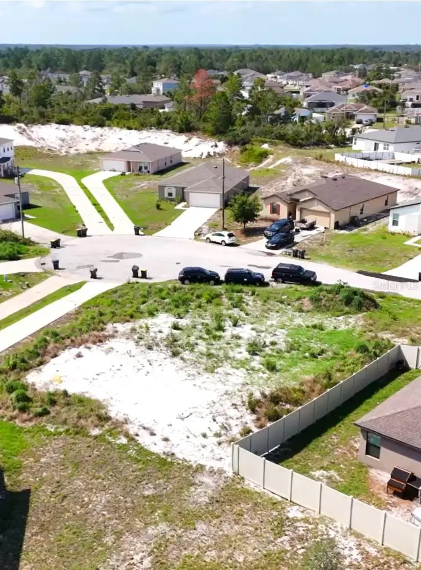 17 Larch Lane, FL