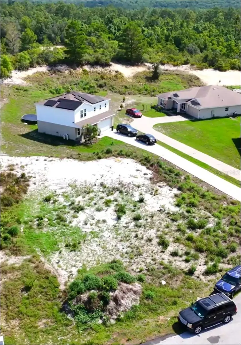 17 Larch Lane, FL