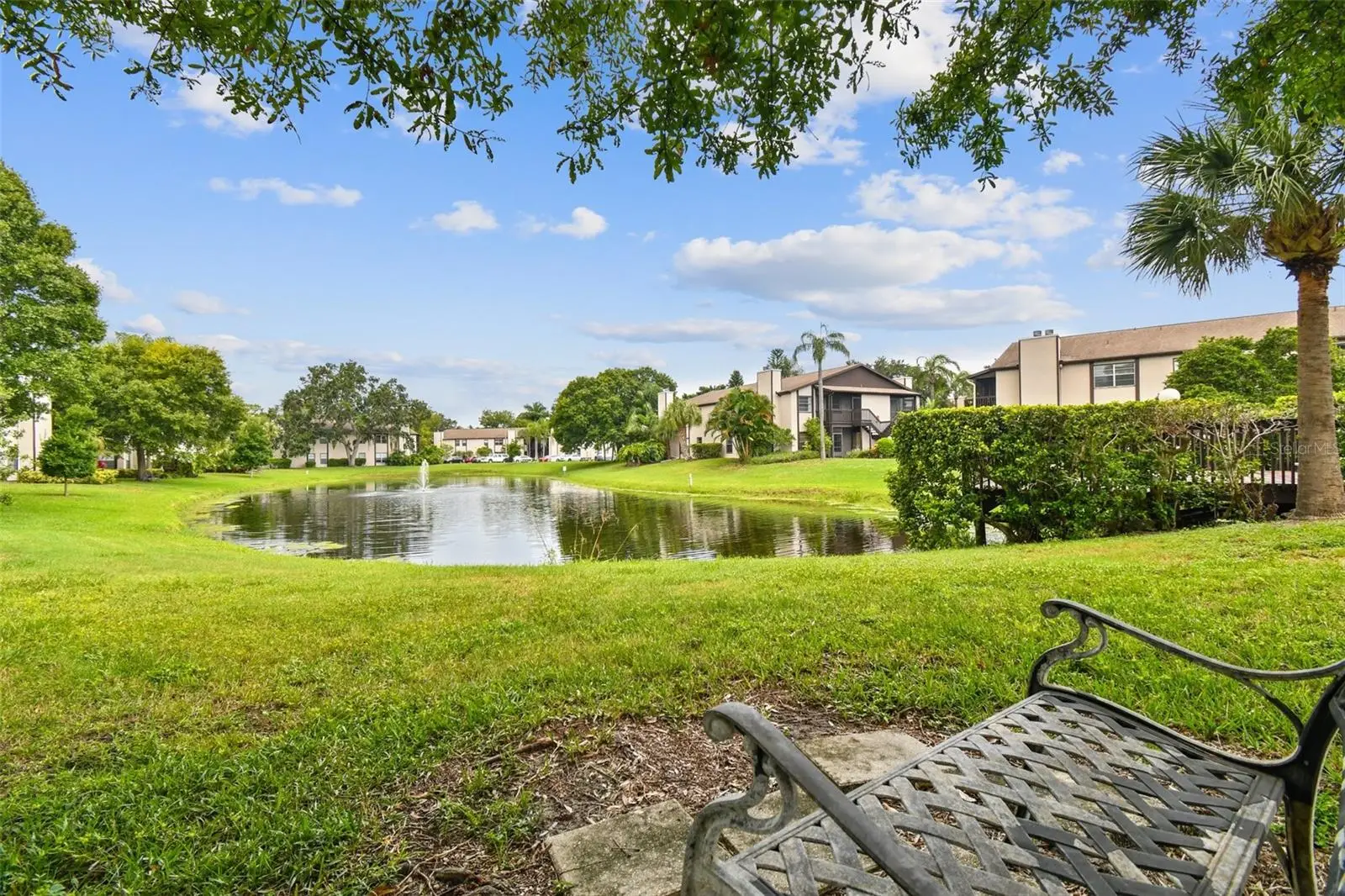 3718 59th Ave W, FL