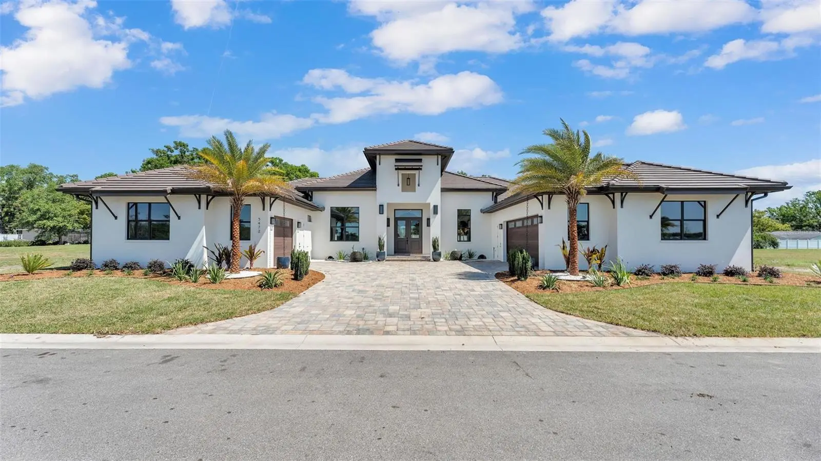 5472 Shoreview Drive, FL