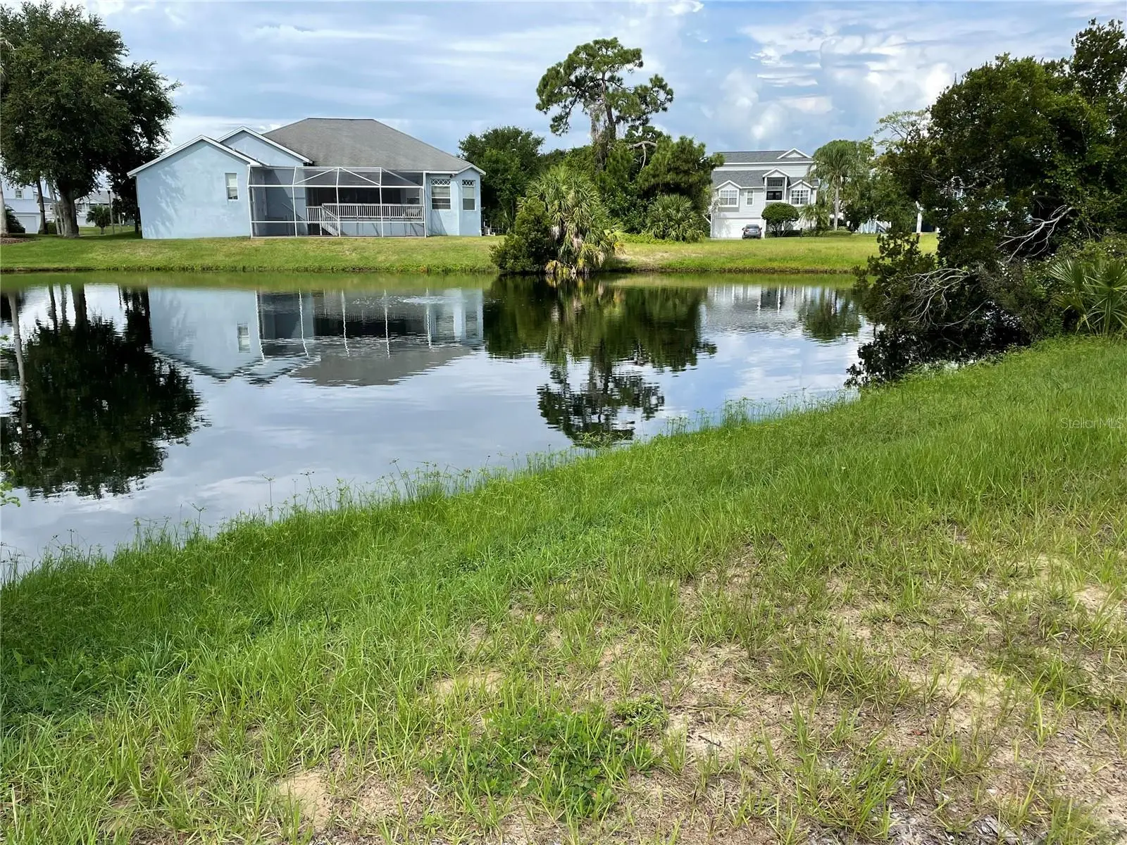 2042 Pointe Alexis Drive, FL